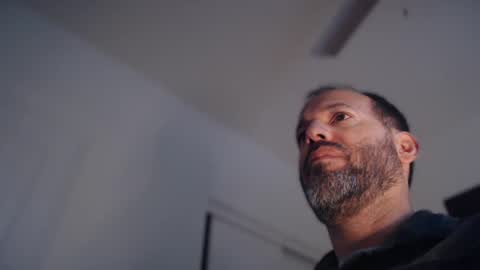 EdgeM online show from 02.16.26