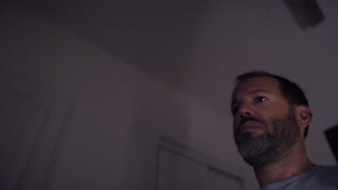 EdgeM online show from 02.24.26