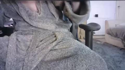 edged biker online show from 12.08.24