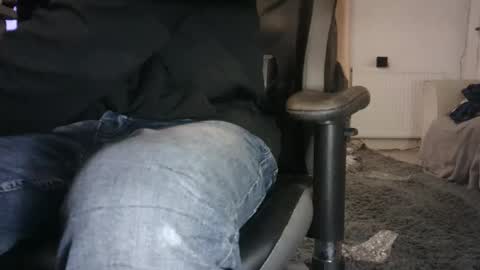 edged biker online show from 01.03.25