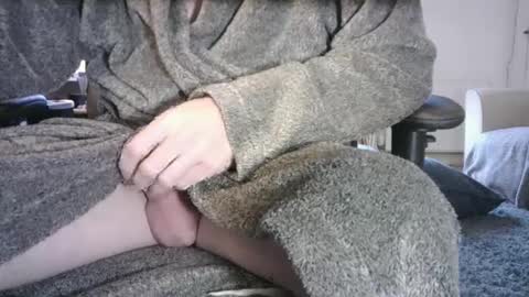 edged biker online show from 01.05.25