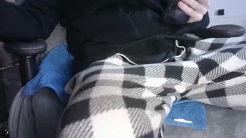 edged biker online show from 02.05.25