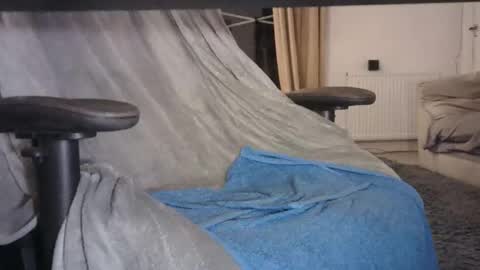 edged biker online show from 02.10.25