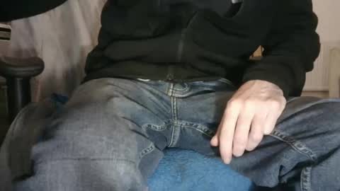 edged biker online show from 02.13.25