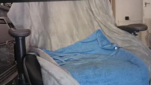 edged biker online show from 02.14.25