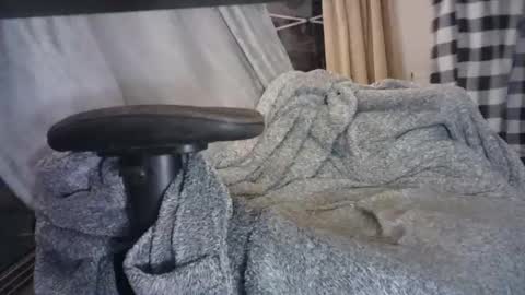 edged biker online show from 02.15.25