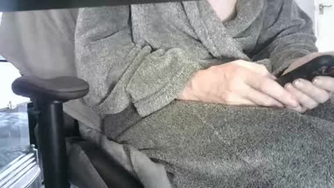 edged biker online show from 02.16.25