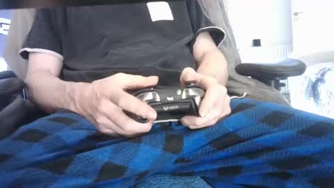 edged biker online show from 02.17.25