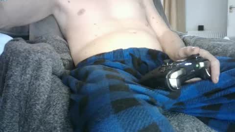 edged biker online show from 02.23.25