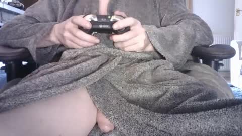 edged biker online show from 02.25.25