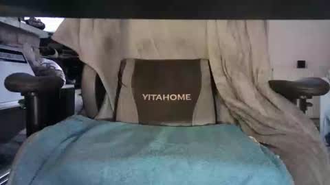 edged biker online show from 11.26.25