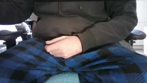 edged biker online show from 11.30.25