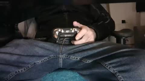 edged biker online show from 03.02.26