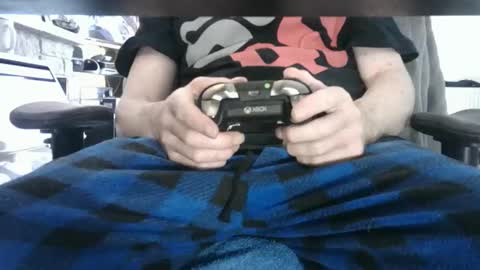 edged biker online show from 03.29.26