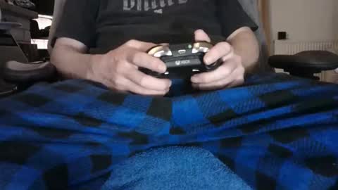 edged biker online show from 04.05.26