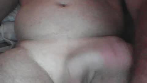 Edgedrip online show from 07.31.26
