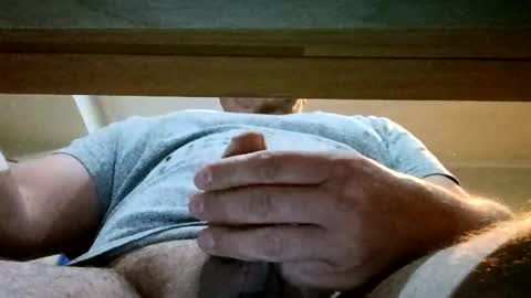 Snapshot of edgefun121 chatting on 03.10.25 edgefun121 online show from 03.10.25