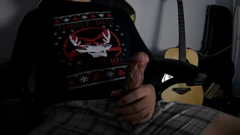 Snapshot of edgegamer chatting on 12.26.24 EdgeGamer online show from 12.26.24