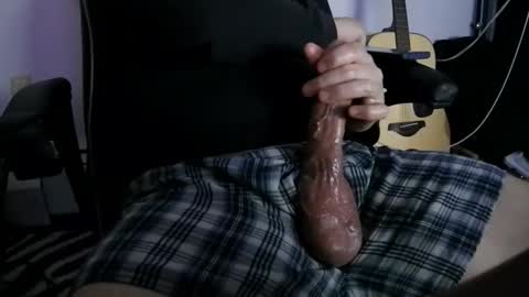 Snapshot of edgegamer chatting on 02.23.25 EdgeGamer online show from 02.23.25