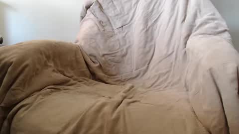 Gary the Gooner online show from 02.22.25