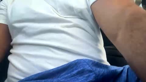 edgemycock4u online show from 02.09.25