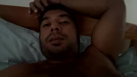 edgemycock4u online show from 02.09.25