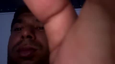 edgemycock4u online show from 02.17.25