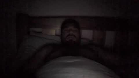 edgemycock4u online show from 10.10.25