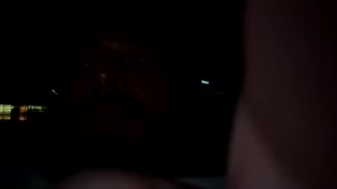 edgemycock4u online show from 11.05.25