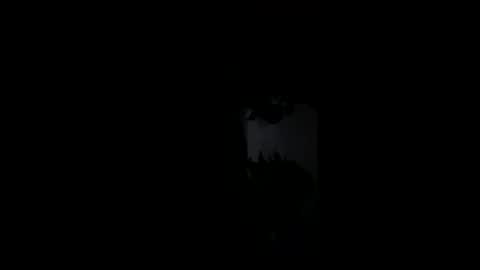 edgemycock4u online show from 02.06.26