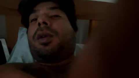 edgemycock4u online show from 07.09.26