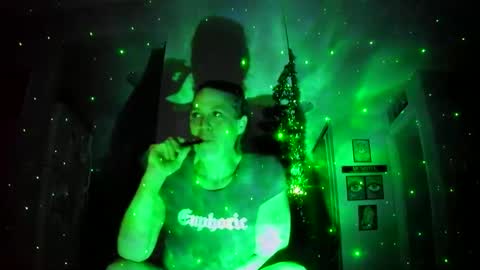 Angel online show from 12.06.24