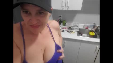 Angel online show from 02.26.25