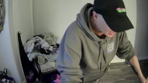 Angel online show from 10.06.25