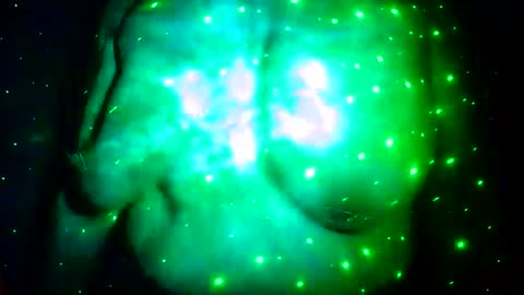 Angel online show from 04.16.26