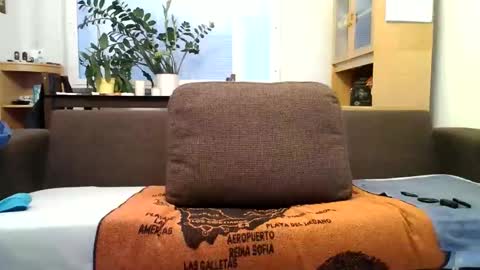 edgeplayer91 online show from 12.14.25