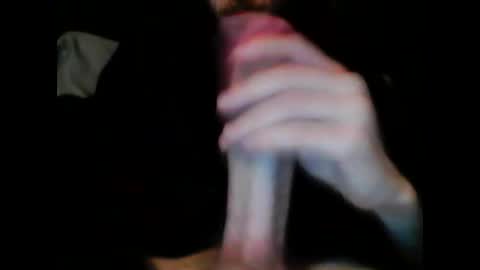 edger1991 online show from 11.03.25