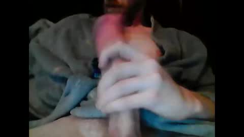 edger1991 online show from 11.11.25