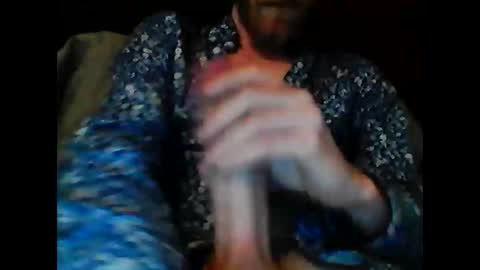 edger1991 online show from 01.13.26