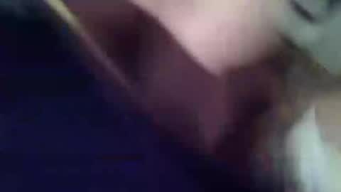 edgetiger online show from 02.11.25