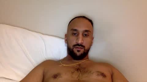 edgeuk1 online show from 09.11.25