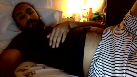 edgeuk1 online show from 11.11.25