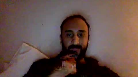 edgeuk1 online show from 11.11.25