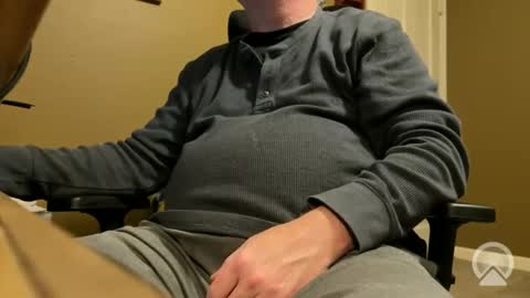 edgeward_the_great online show from 10.29.25