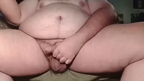 edgewhitme online show from 09.19.25