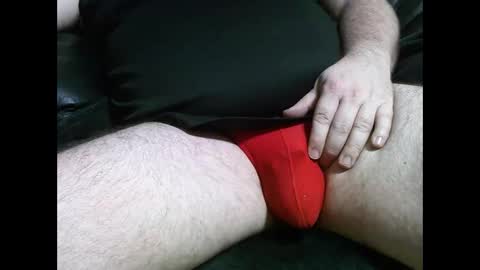 Snapshot of edgingchubsub chatting on 11.29.25 edgingchubsub online show from 11.29.25