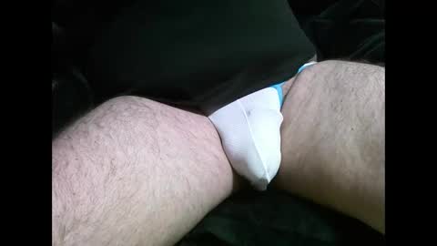 Snapshot of edgingchubsub chatting on 12.17.25 edgingchubsub online show from 12.17.25