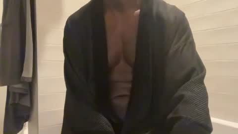 Dad online show from 10.23.25