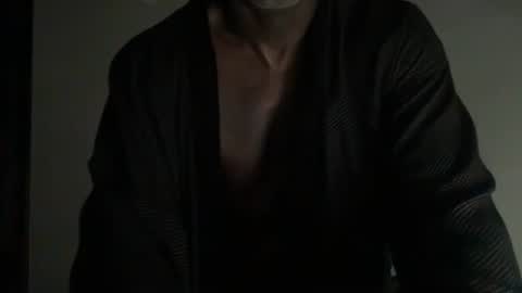 Dad online show from 10.31.25