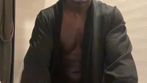 Dad online show from 11.07.25